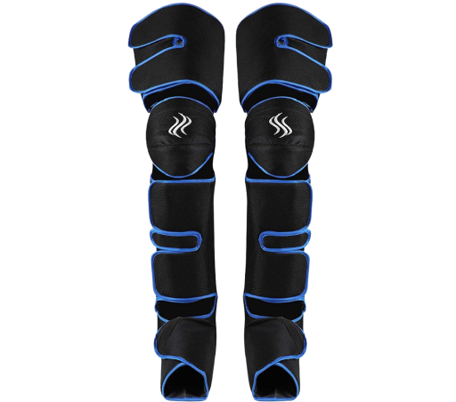 Massaggiatore per piedi