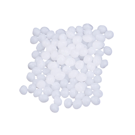 Masse de remplissage temporaire pour dent 10 g Remplissage d'urgence pour dents Plombage temporaire Application facile Réparation indolore Emballage pratique