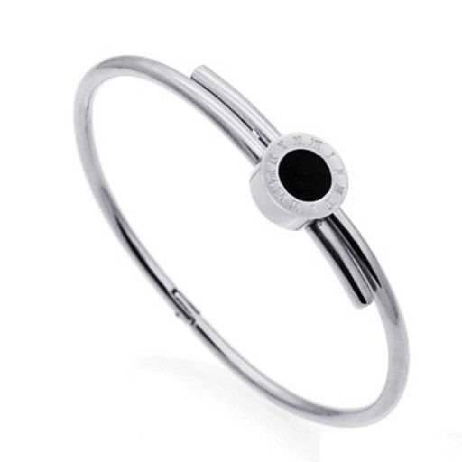 Massives Damenarmband H125