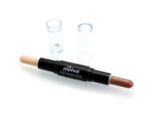 Matita Contouring POPFEEL - duo