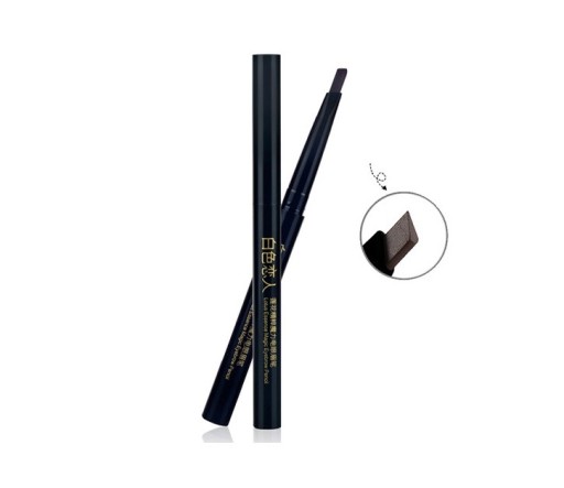 Matita per sopracciglia a lunga durata J2506