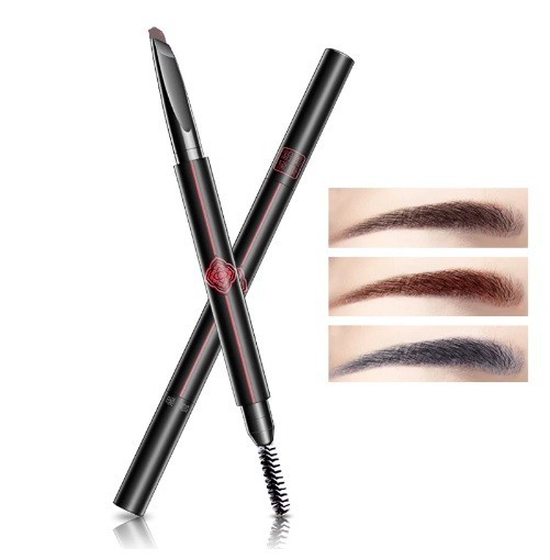Matita per sopracciglia waterproof A1577