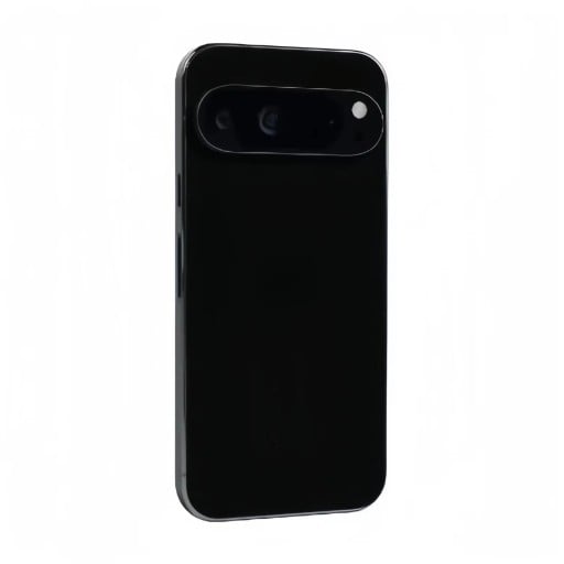 Matná samolepící ochranná fólia na zadnú stranu pre Google Pixel 10 Pro Fold proti poškriabaniu a odtlačkom prstov, jednoduchá inštalácia