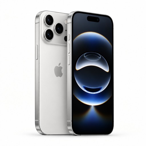 Matowe szkło ochronne dla iPhone 18 Przeciw odciskom palców i zarysowaniom Szkło hartowane odporne na stłuczenie Na ochronę wyświetlacza