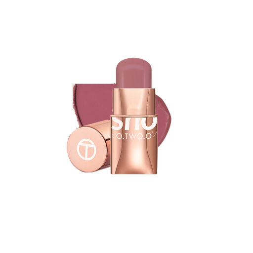 Matt Long Lasting Lipstick Waterproof Color Stick Lip Makeup