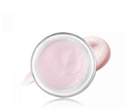 Matterande makeupbas