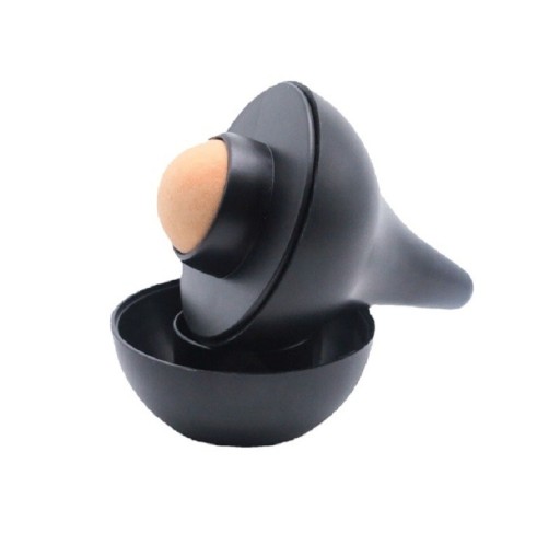 Mattifierande roller för fet hud T1060