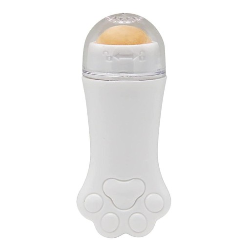 Mattifying Roller for Oily Skin