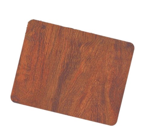 Maus- und Tastaturpad K2458