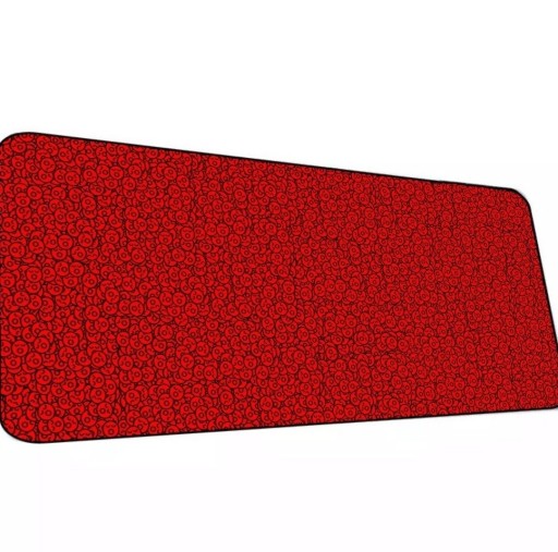 Maus- und Tastaturpad K2474