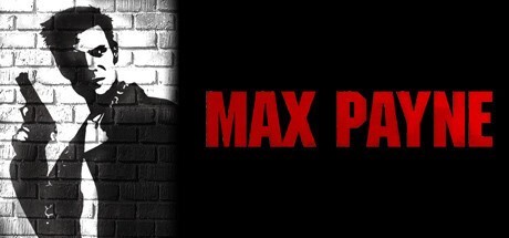 Max Payne PC Steam CD Klucz