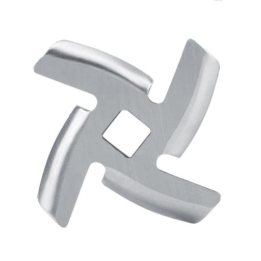 Meat Grinder Blade