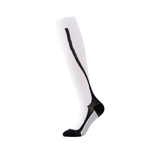 Medias de compresión hasta la rodilla T830
