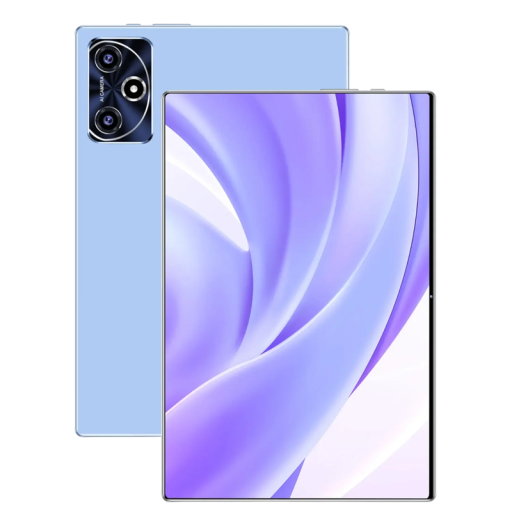 Μεγάλο ταμπλέτα S10 Pro 10,36 ίντσες με Android 13, 16 GB RAM, αποθήκευση 1 TB, οθόνη 2560x1600, AI κάμερα 32 MP, για παιχνίδια και δημιουργία
