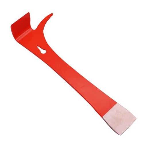 Mehiläishoidon yhdistetty levitin H1012
