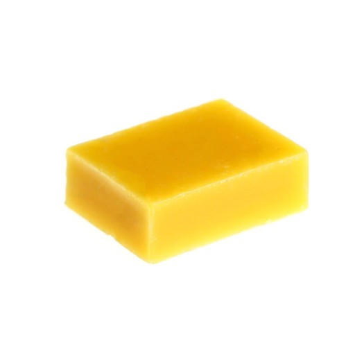 Mehiläisvaha