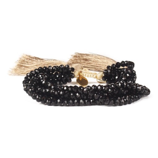 Mehrschichtiges Damenarmband H343