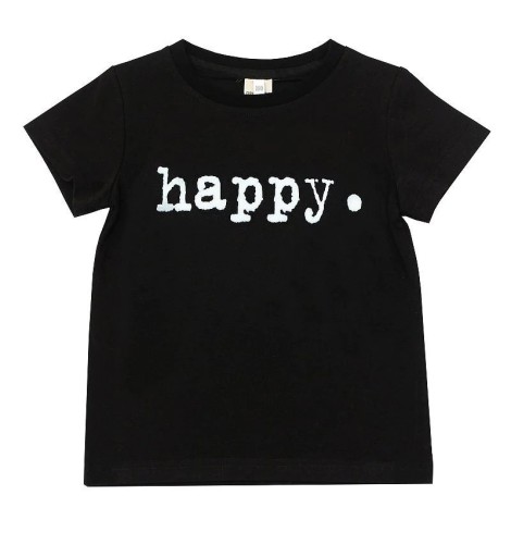 Meisjes T-shirt T2509