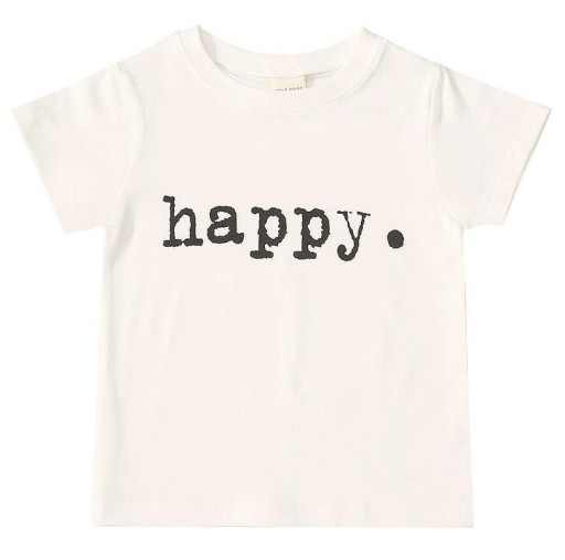 Meisjes T-shirt T2509