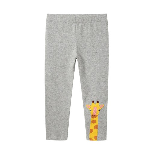 Meisjeslegging L2283
