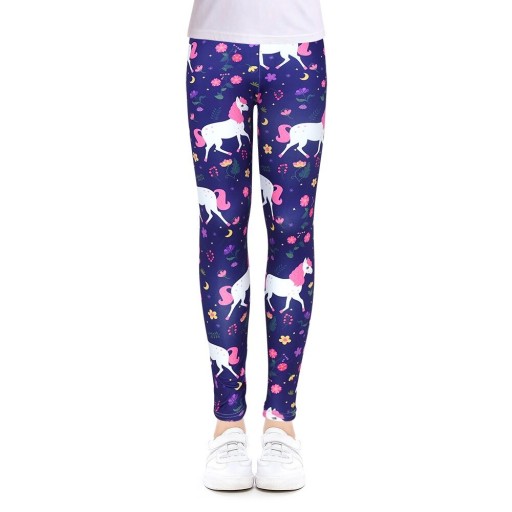 Meisjeslegging T2464