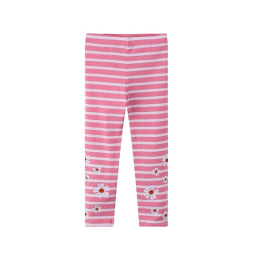 Meisjeslegging T2476