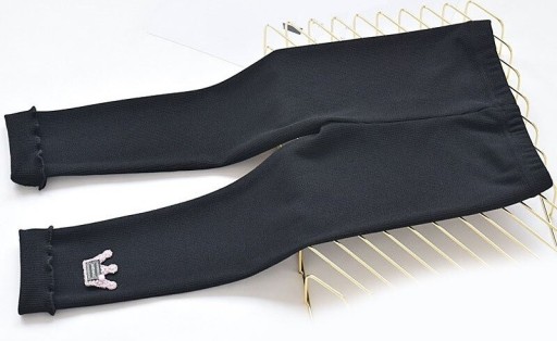 Meisjeslegging T2483