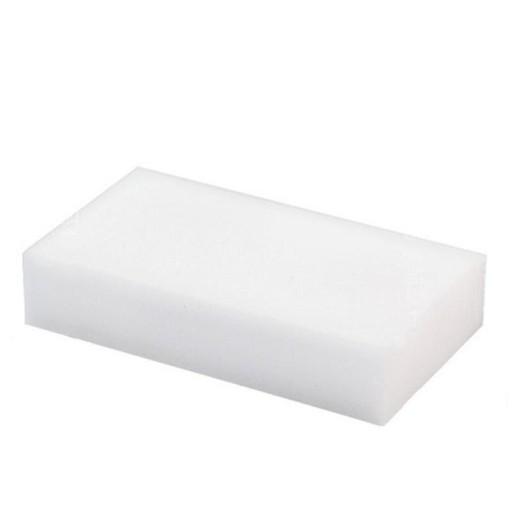 Melamine Sponge 20 pcs