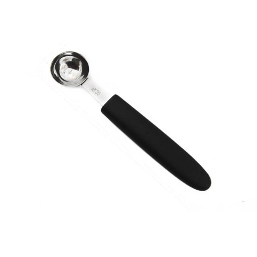 Melon Spoon