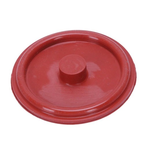 Membrane, ventilation du carter pour Opel