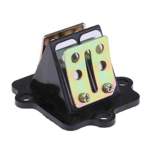 Membranes, Reed Valves for Yamaha