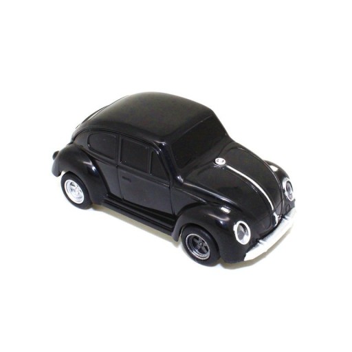 Memoria USB coche escarabajo