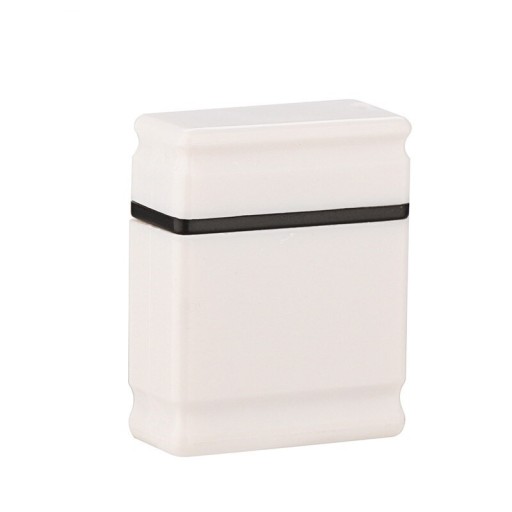 Memoria USB mini H44