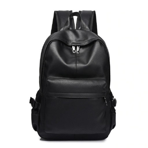 Men's Backpack E1029
