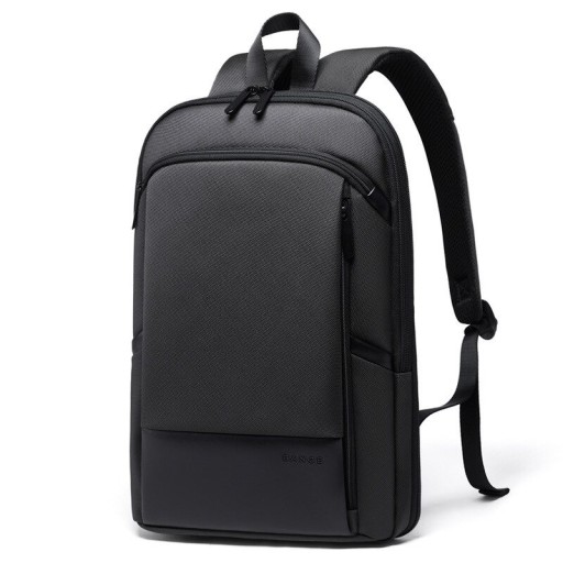 Men's Backpack E1034