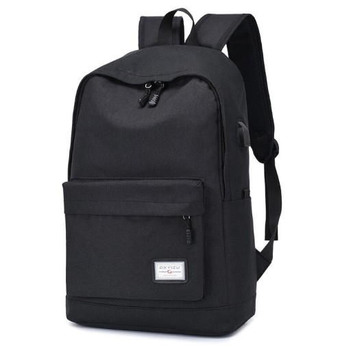 Men's Backpack E1044