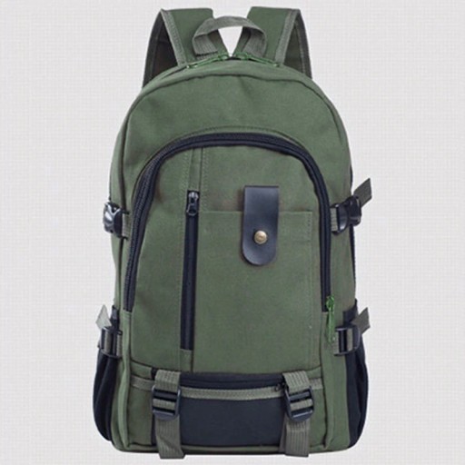 Men's Backpack E1121
