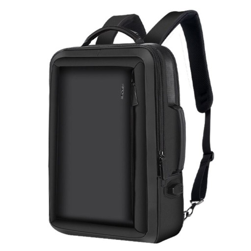 Men's Backpack E1122