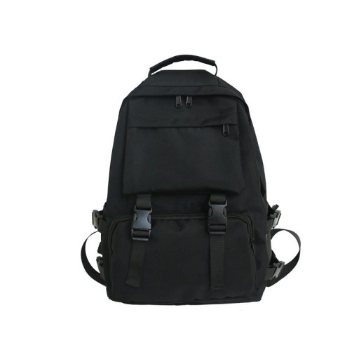 Men's Backpack E1127