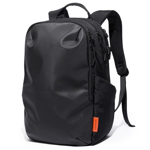 Men's Backpack E1132