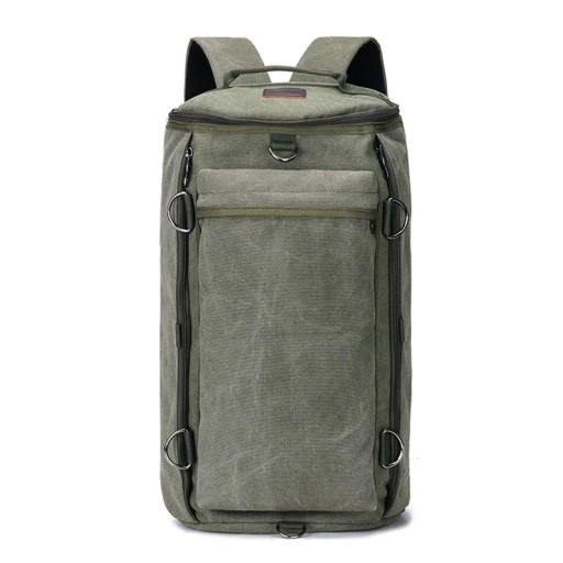 Men's Backpack E1154