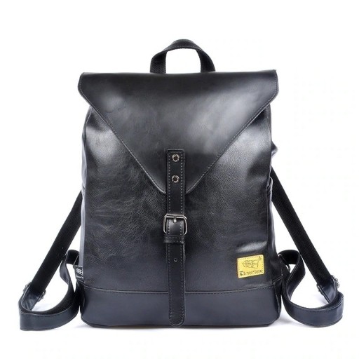 Men's Backpack E949