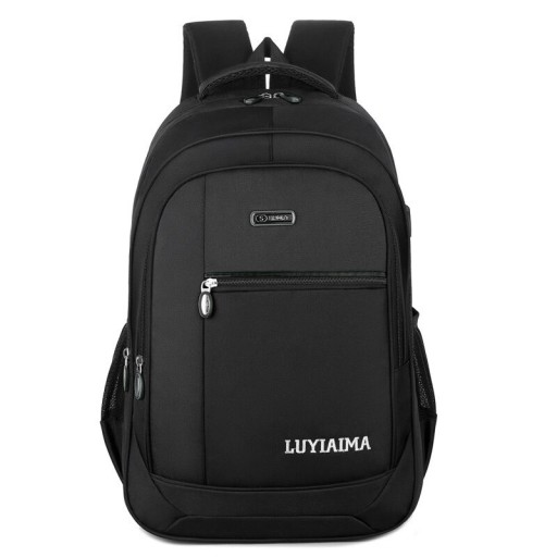 Men's Backpack E953