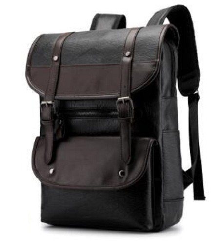 Men's Backpack E978