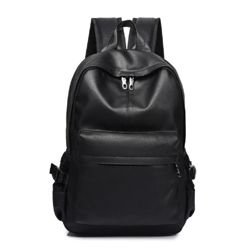 Men's Backpack E980