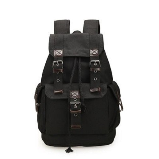 Men's Backpack E983