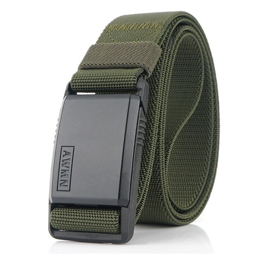 Men's Belt L262