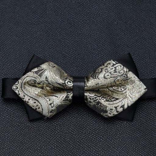 Men's Bow Tie T1268