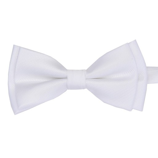 Men's Bow Tie T1272