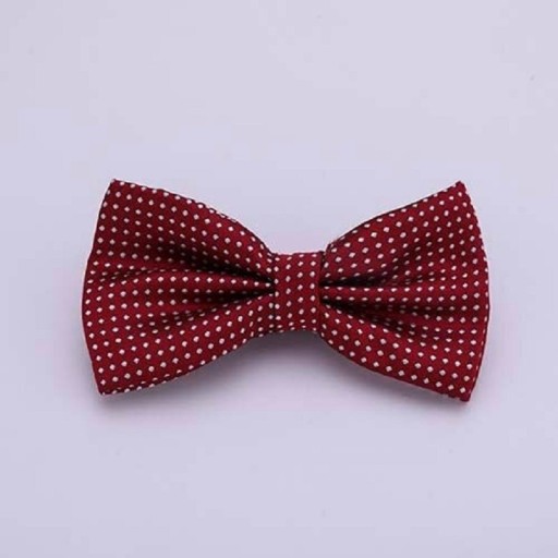Men's Bow Tie T1300